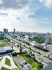 listing thumbnail image 11