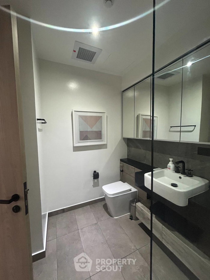 รูป คอนโด 2-ห้องนอน ที่ เดอะ ลอฟท์ อโศก ใกล้ MRT เพชรบุรี (ID 2776806) - รูปที่ 14/18