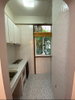 listing thumbnail image 17