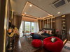 listing thumbnail image 26