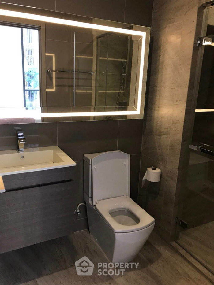 รูป คอนโด 1-ห้องนอน ที่ โมริ เฮาส์ ใกล้ BTS อ่อนนุช (ID 2778729) - รูปที่ 6/9