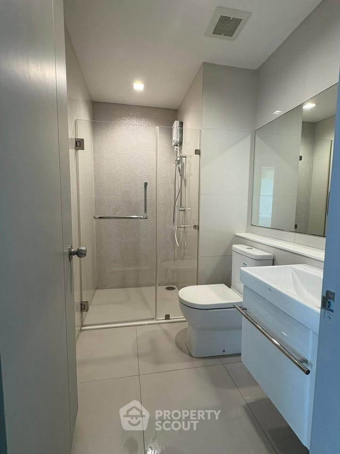 รูป คอนโด 2-ห้องนอน ที่ ไลฟ์ สุขุมวิท 62 ใกล้ BTS บางจาก (ID 2779206) - รูปที่ 8/11