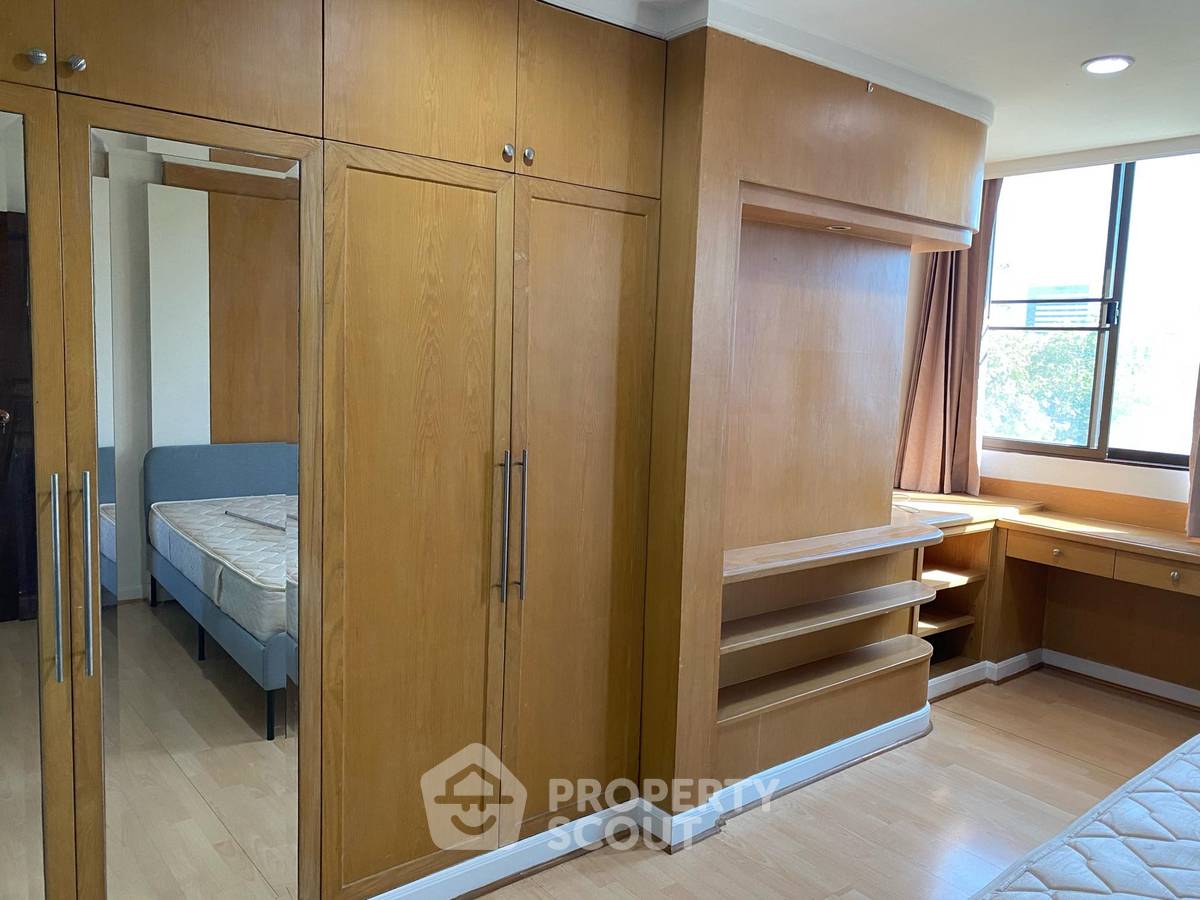 รูป คอนโด 2-ห้องนอน ที่ ศุภาลัย เพลส สุขุมวิท 39 ใกล้ BTS พร้อมพงษ์ (ID 370903) - รูปที่ 13/14