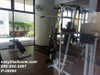 listing thumbnail image 30