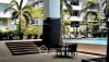 listing thumbnail image 11