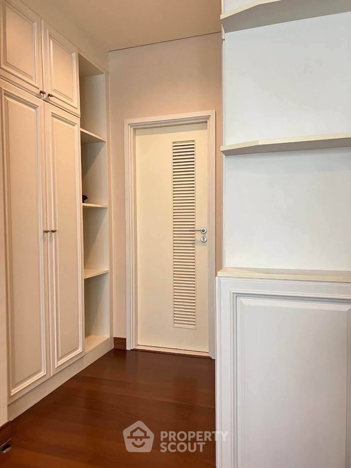 รูป คอนโด 1-ห้องนอน ที่ ไอวี่ ทองหล่อ 23 ใกล้ ทองหล่อ (ID 2751240) - รูปที่ 19/24