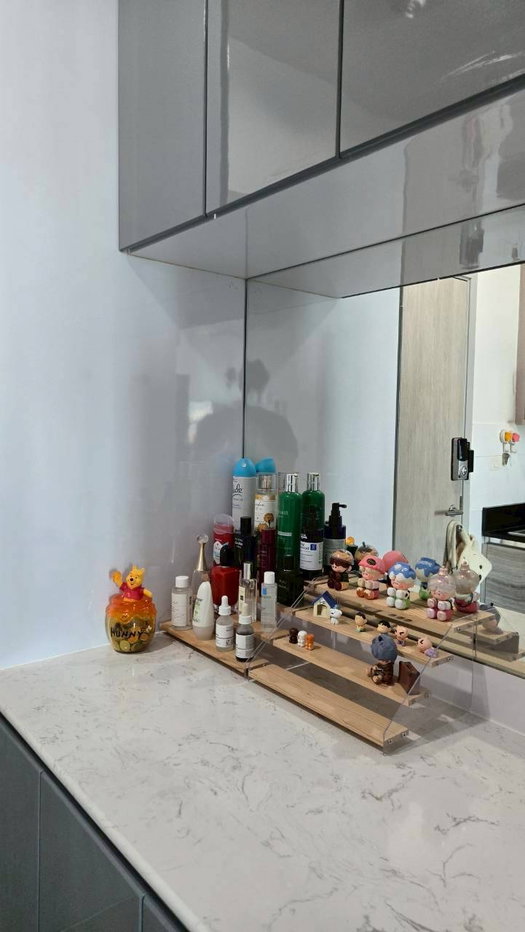 รูป 🏢Condo for Rent – Ideo Mobi Charan Interchange - รูปที่ 13/18