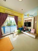 listing thumbnail image 3