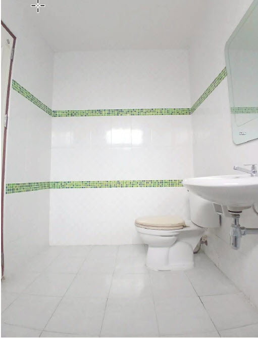 picture TOWN HOUSE 18 Sq.w. Cha-Am Petchburi for 1.3M - 12/14
