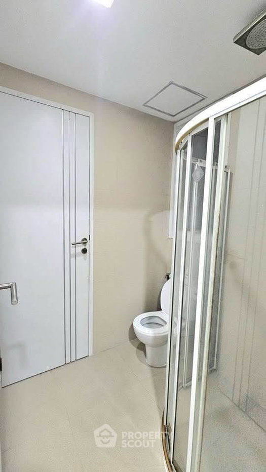 รูป คอนโด 2-ห้องนอน ที่ แฮปปี้ คอนโด ลาดพร้าว 101 ใน คลองเจ้าคุณสิงห์ (ID 2779544) - รูปที่ 5/15