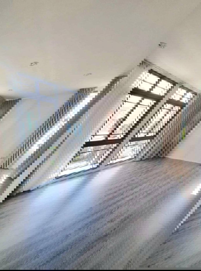 รูป บ้านแฝด The Sonne ศรีนครินทร์–บางนา - รูปที่ 15/19