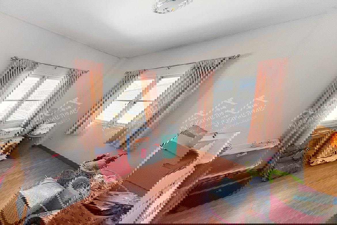 รูป ธารา ราชพฤกษ์ – ปิ่นเกล้า ทำเลดีใกล้ทางด่วนศรีรัช - รูปที่ 13/15