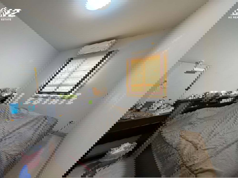 รูป ขายทาวน์เฮ้าส์ หมู่บ้านเดอะคอนเนค แจ้งวัฒนะ2 (The Connect Chaengwattana2) นนทบุรี  อยู่ในเมืองทองธานี ใกล้รถไฟฟ้าสายสีชมพู - รูปที่ 5/8