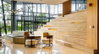 listing thumbnail image 22
