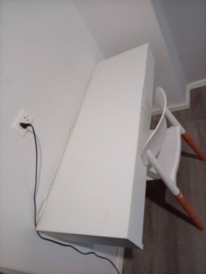 รูป ให้เช่า อยู่รวยคอนโด นวมินทร์ 135, 1 ห้องนอน เฟอร์ครบพร้อมเข้าอยู่ Line ID: @ppagent - รูปที่ 8/9