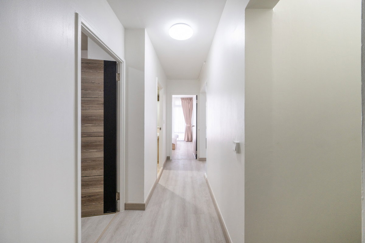 รูป  𝗩𝗶𝗰𝘁𝗼𝗿𝗶𝗮   𝗟𝗮𝗸𝗲𝘃𝗶𝗲𝘄 (วิคตอเรีย เลควิว)  #ราคา1,999,000ลบ.  . - รูปที่ 22/22