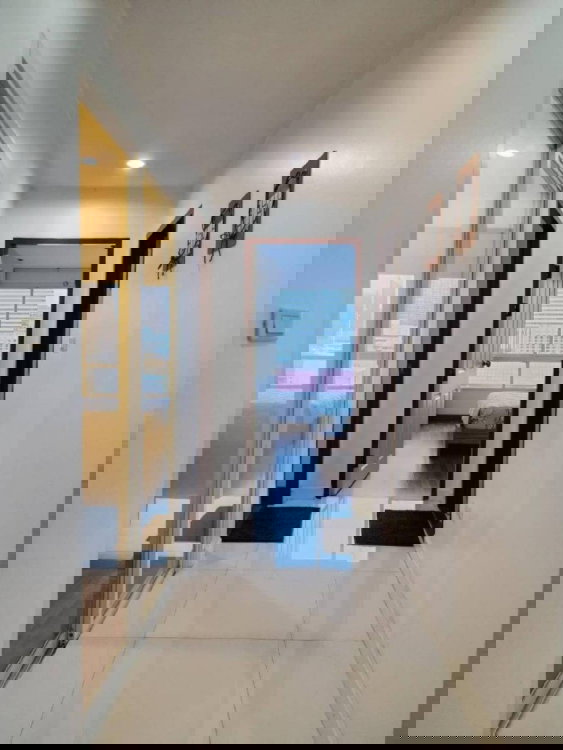 รูป 🎈 #PT2405_075🎈💥ด่วน💥ว่างชัวร์ รีบคลิก ก่อนหลุดมือ‼️ 𝗙𝗼𝗿 𝗥𝗲𝗻𝘁3️⃣2️⃣ k.🔥#ใกล้MRTพระราม9 คอนโด   พีจีพระราม9  - รูปที่ 15/18