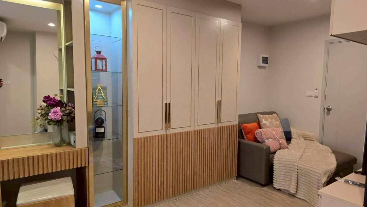 รูป ✅ REGBN137 ✅ Line : @p2nproperty - รูปที่ 4/11