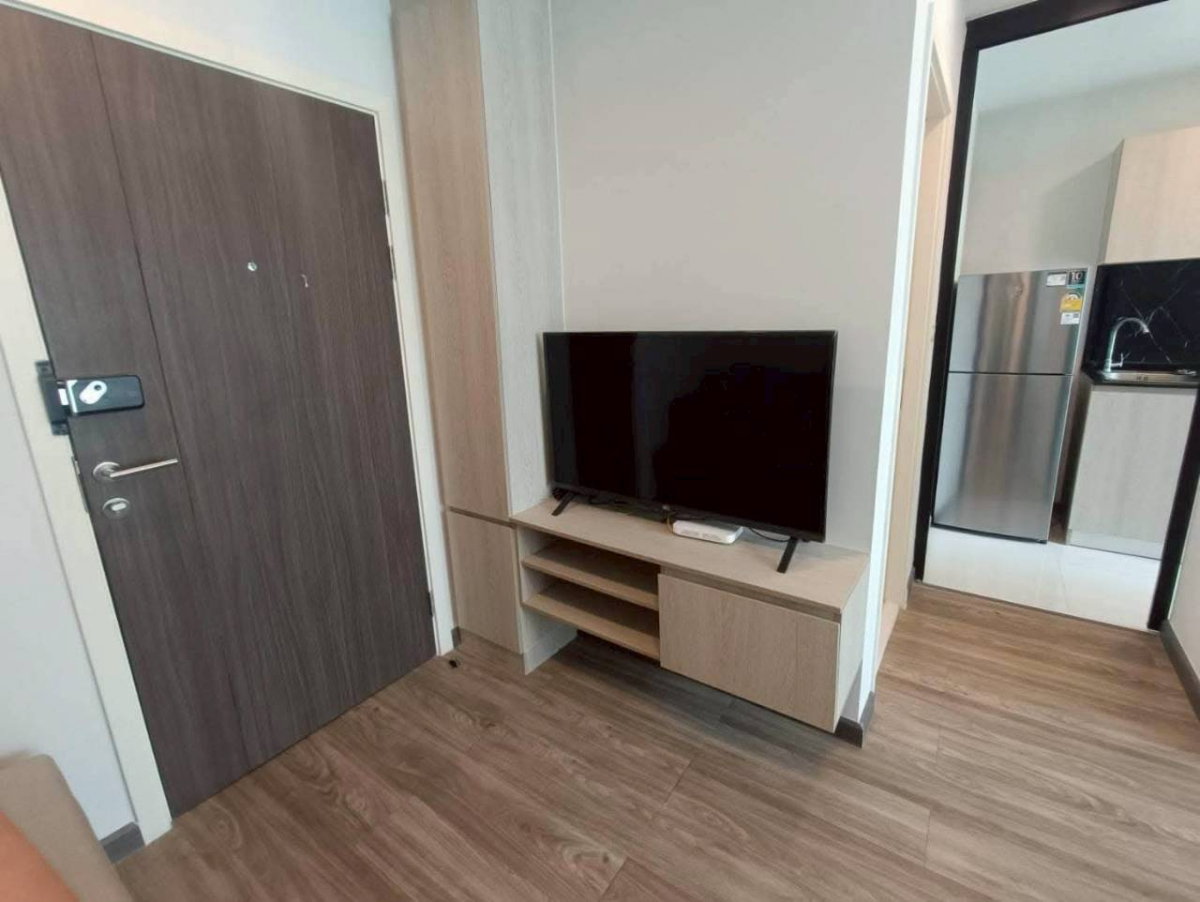 รูป ✅ CLRC103 ✅ Line : @p2nproperty - รูปที่ 4/5