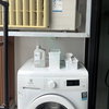 listing thumbnail image 7