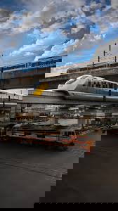 รูป  เช่าคอนโด 2 ชั้น (Duplex) 17000บาท/เดือนชั้น27 - รูปที่ 13/14