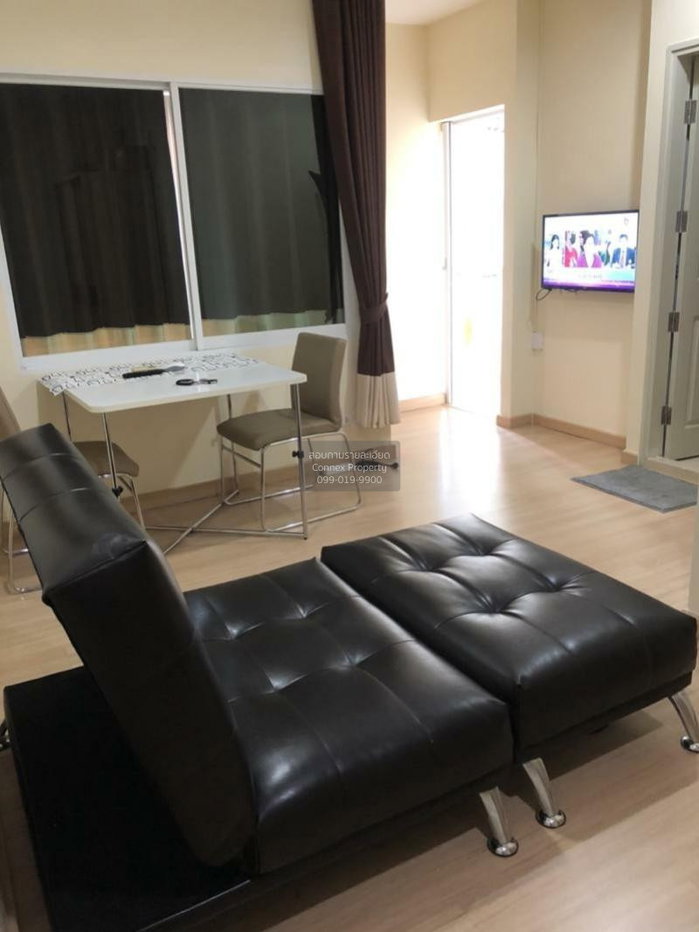 รูป เช่าคอนโด  ไลฟ์ แอท สาทร 10 BTS-ช่องนนทรี สีลม เขต บางรัก กรุงเทพ CX-06115 ✅ ทักไลน์ @connexproperty ตอบทันที ทีมงานมืออาชีพ ✅ - รูปที่ 2/10