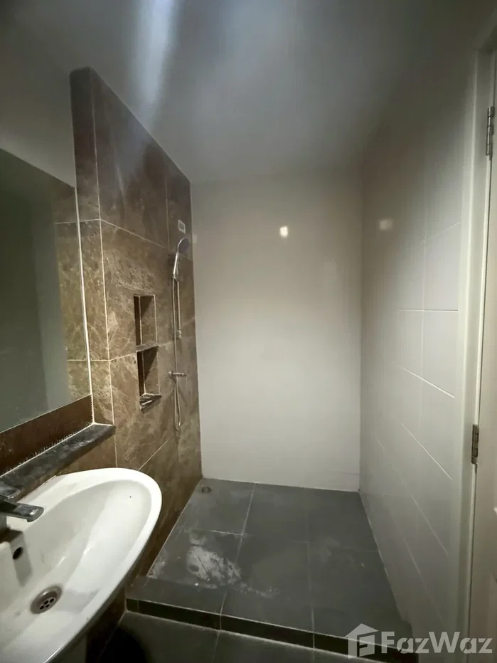 รูป ขายบ้านเดี่ยว หมู่บ้าน Golden Neo (โกลเด้นนีโอ อ่อนนุช พัฒนา 6151197 - รูปที่ 11/21