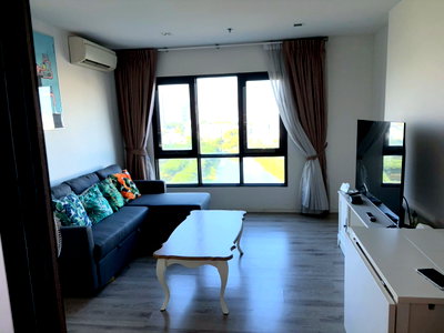 Condos for rent : Knightsbridge            Bearing