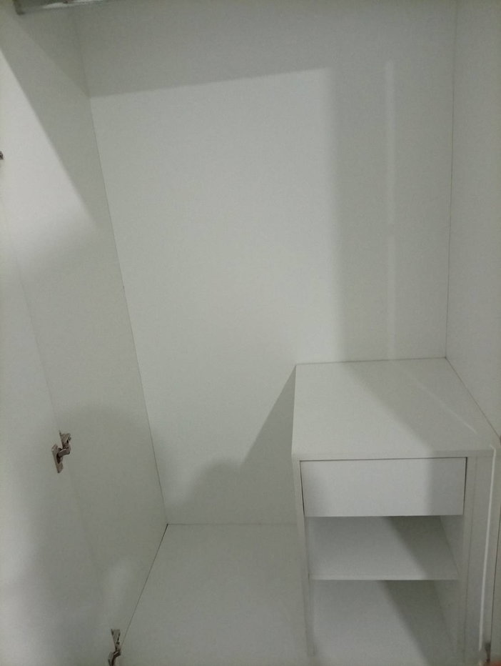 รูป ให้เช่า อยู่รวยคอนโด นวมินทร์ 135, 1 ห้องนอน เฟอร์ครบพร้อมเข้าอยู่ Line ID: @ppagent - รูปที่ 5/9