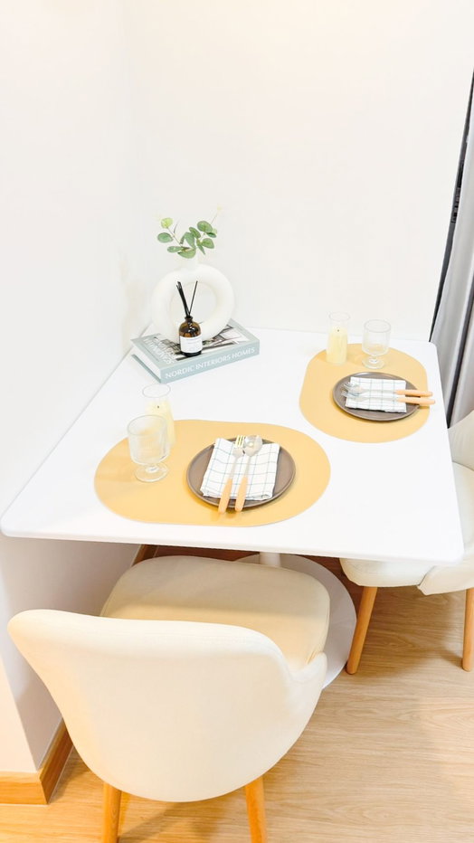 รูป NEPIN030426  พลัมคอนโด รามคำแหง 60 อินเตอร์เชนจ์ - รูปที่ 5/12