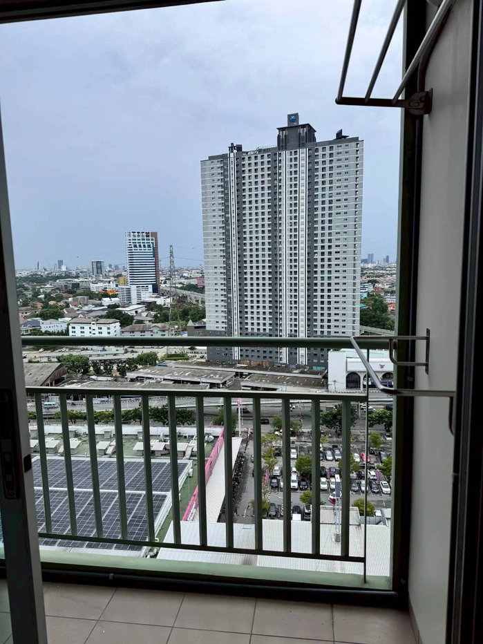 รูป ✅ LPNSH406 ✅ Line : @p2nproperty - รูปที่ 13/14