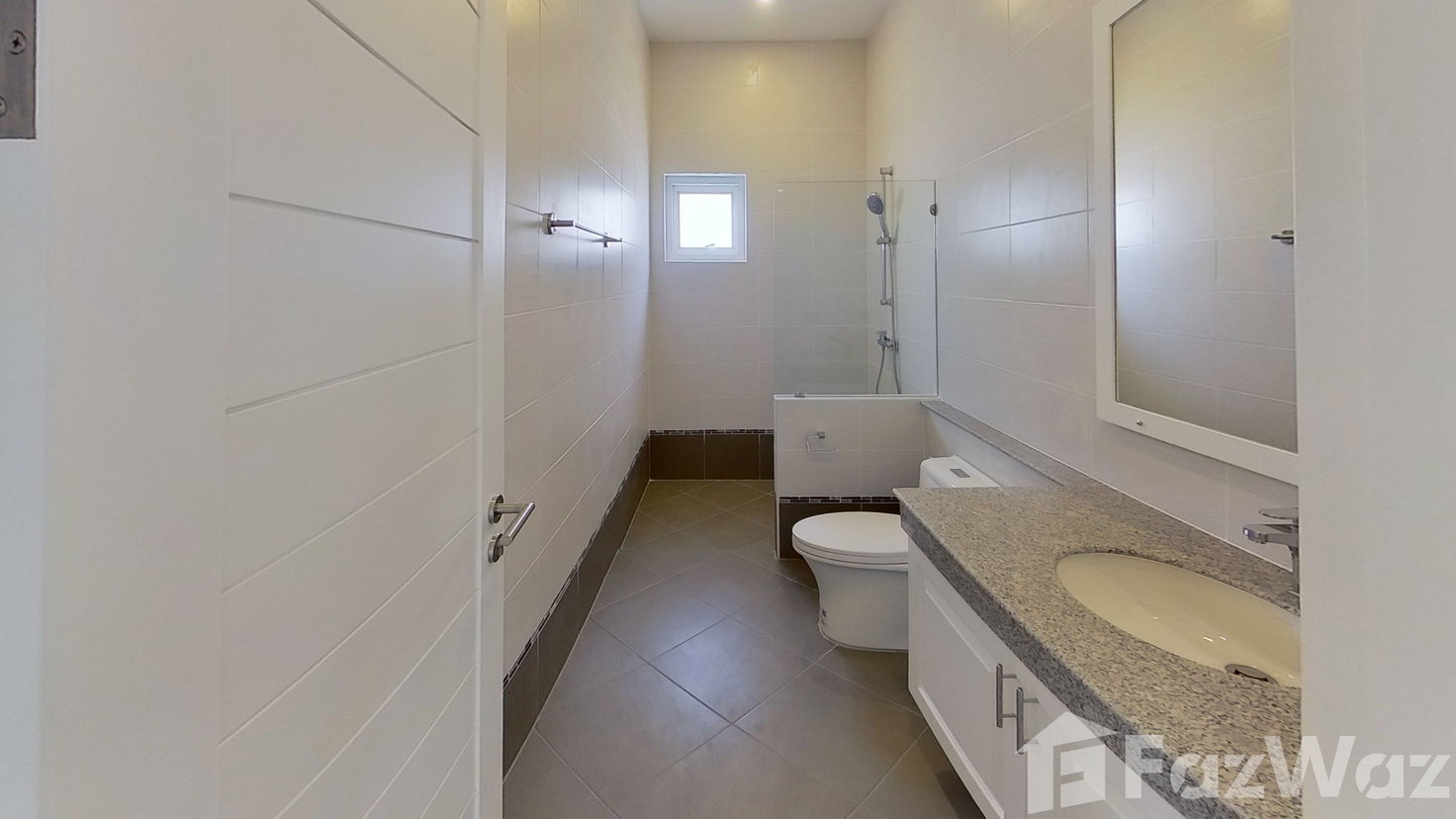 รูป ขาย บ้านเดี่ยว 3 ห้องนอน ในโครงการ เอมเมอรัล วัลเล่ย์ 1088356 - รูปที่ 2/10