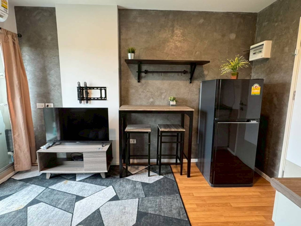 รูป ✅ S-LPBN119 ✅ Line : @p2nproperty - รูปที่ 5/7