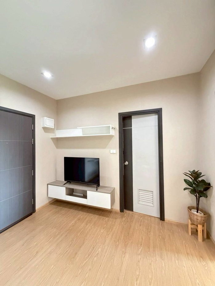 picture  💎 Condo for Rent – One Plus Mahidol 5, Chiang Mai 💰 Rent: 10,000 THB / month - 19/19