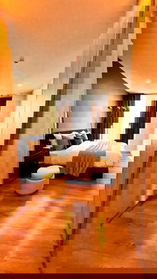 Condos for rent : Code: 26KJ1675  for rent Whizdom Essence Sukhumvit 🔥🔥 Line ID: @kjcondo (with @)🔥🔥