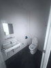 listing thumbnail image 23