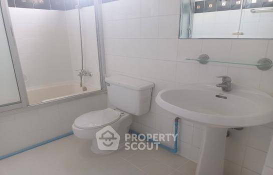 รูป คอนโด 1-ห้องนอน ที่ เดอะ วอเตอร์ฟอร์ด พาร์ค สุขุมวิท 53 คอนโดมิเนียม ใกล้ BTS ทองหล่อ (ID 1986633) - รูปที่ 4/7