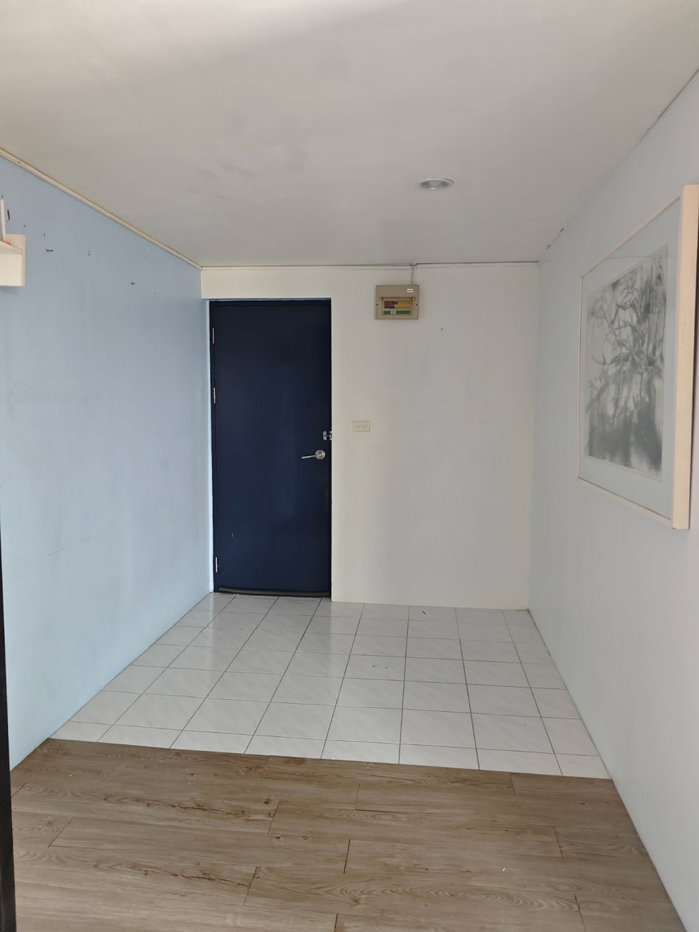 รูป 💙ขายต่ำกว่าราคาทุน เรย์มอนด์ ทาวเวอร์ | เลี้ยงสัตว์ได้ 💙 +66 615802631 ดาว // Line id : @yps3670k - รูปที่ 7/10