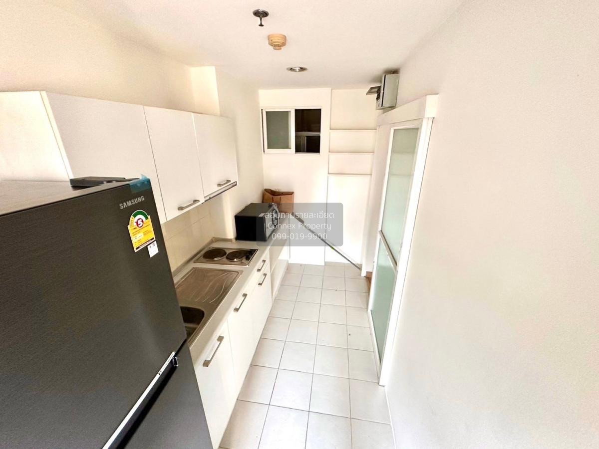 รูป เช่าคอนโด  ไลฟ์ แอท สาทร 10 BTS-ช่องนนทรี สีลม เขต บางรัก กรุงเทพ CX-28130 ✅ ทักไลน์ @connexproperty ตอบทันที ทีมงานมืออาชีพ ✅ - รูปที่ 5/10