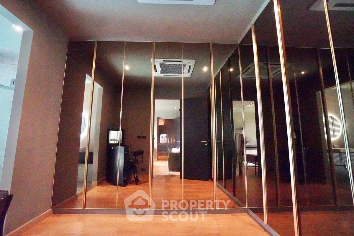 picture 4-BR House in Lat Phrao (ID 1750095) - 22/23