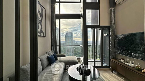 คอนโด 1-ห้องนอน ที่ เดอะ ไพรเวซี่ จตุจักร ใกล้ MRT ลาดพร้าว (ID 2782044)