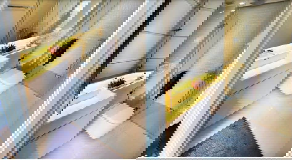 picture ✅ TRSD129 ✅ Line : @p2nproperty - 5/7