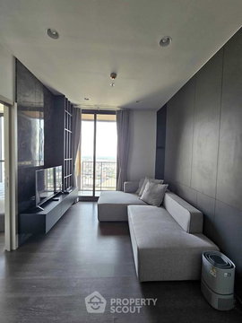 คอนโด 2-ห้องนอน ที่ โอกะ เฮ้าส์ สุขุมวิท 36 ใกล้ BTS ทองหล่อ (ID 2781204)