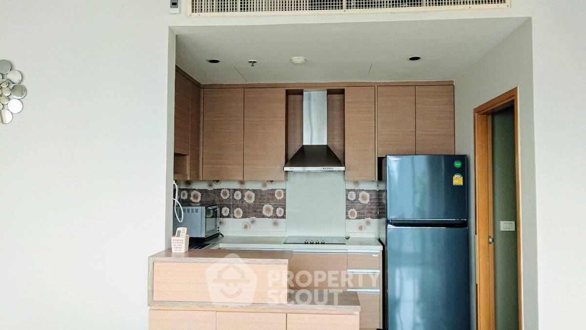 รูป คอนโด 2-ห้องนอน ที่ ดิ เอ็มโพริโอ เพลส ใกล้ BTS พร้อมพงษ์ (ID 2769829) - รูปที่ 19/21