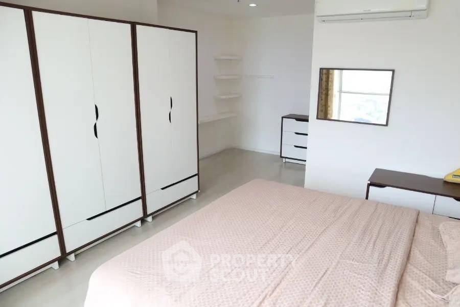 รูป คอนโด 2-ห้องนอน ที่ แอสปาย สุขุมวิท 48 ใกล้ BTS พระโขนง (ID 2278534) - รูปที่ 3/20