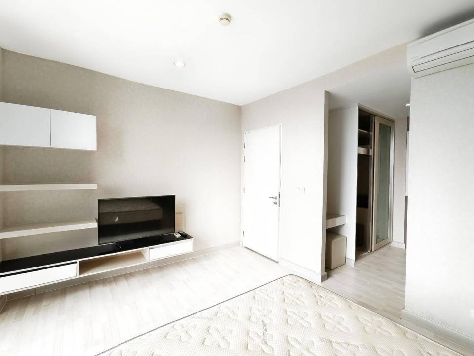 รูป ให้เช่า Up Ekamai (67.17 ตร.ม.) 2 นอน 2 น้ำ แต่งสวยพร้อมอยู่ - รูปที่ 4/14