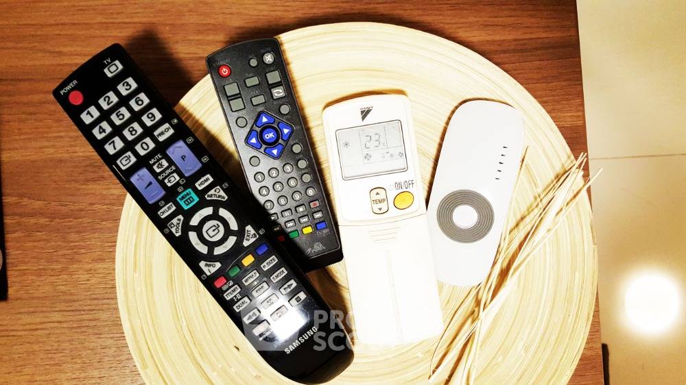 รูป คอนโด 1-ห้องนอน ที่ ไอดีโอ มิกซ์ สุขุมวิท 103 ใกล้ BTS อุดมสุข (ID 408901) - รูปที่ 17/28