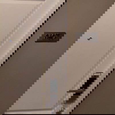 รูป 🔮RB24033 ให้เช่าถูกมาก👍เดอะ ซี้ด พหลโยธิน✅แอดไลน์ @119dgdea ( มี @ ด้วย) แอดมินตอบไว - รูปที่ 12/24