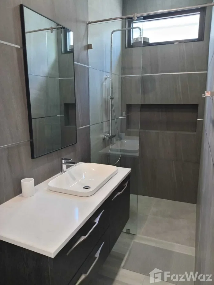 รูป ขาย วิลล่า 4 ห้องนอน ใน ราไวย์, ภูเก็ต 6156243 - รูปที่ 8/26