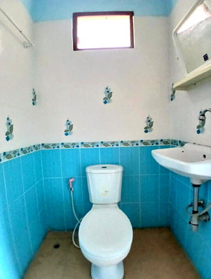 HOME 48 Sq.w. Cha-Am Petchburi for 1.3M